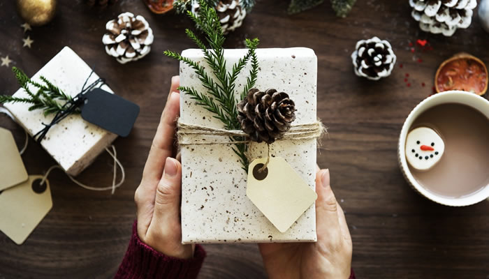 Holiday Gifts for the DIY Homeowner