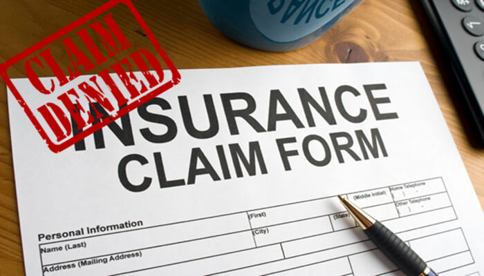 How Can LMR Public Adjuster Fort Lauderdale Help You from Having Your Claim Denied