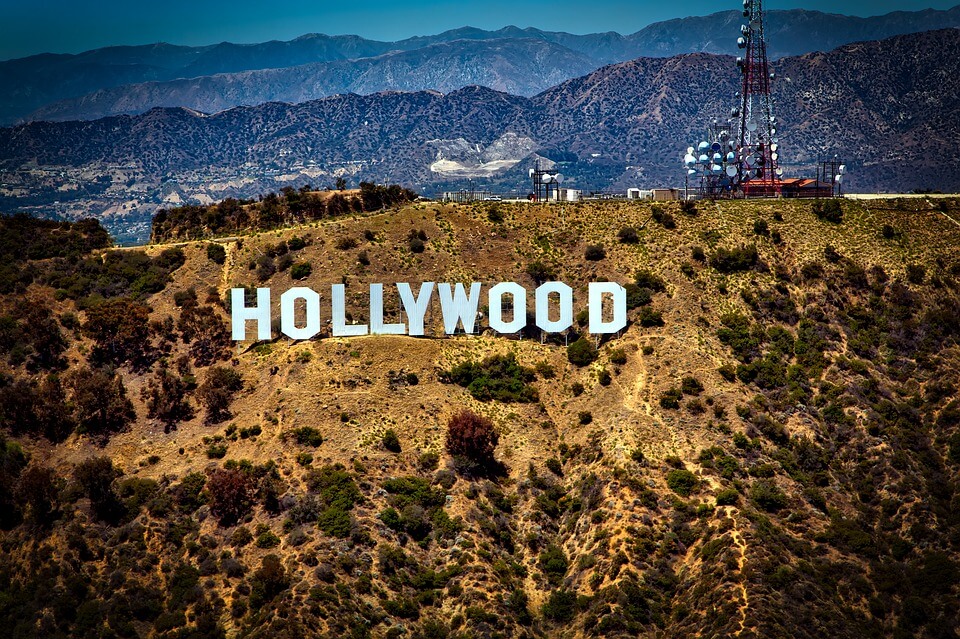 LMR – The best public adjuster Hollywood