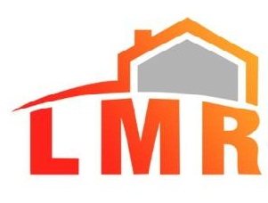 LMR – Professional Public Adjuster Fort Lauderdale