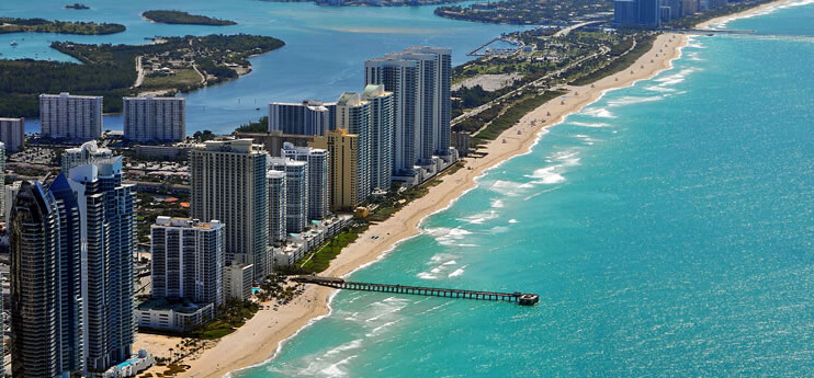 Public Adjuster Miami Beach Sunny Isles