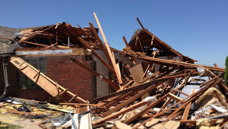 Public Adjuster Hollywood