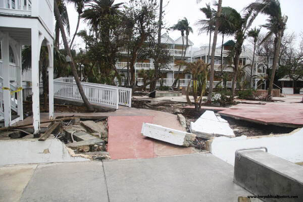 Why You Should Hire LMR Public Adjusters Boca Raton In Terms of Insurance Claim?