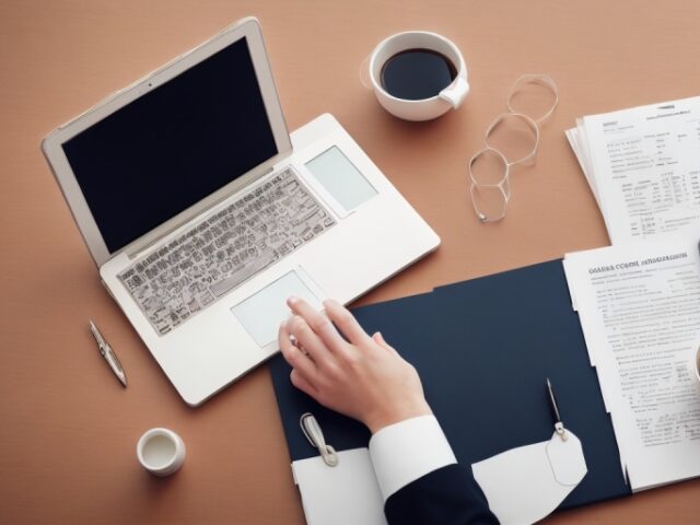 What to Do If Your Insurance Claim Is Underpaid