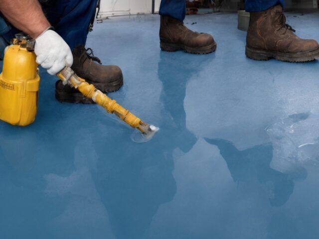 The Hidden Dangers of Delayed Pipe Burst Repairs