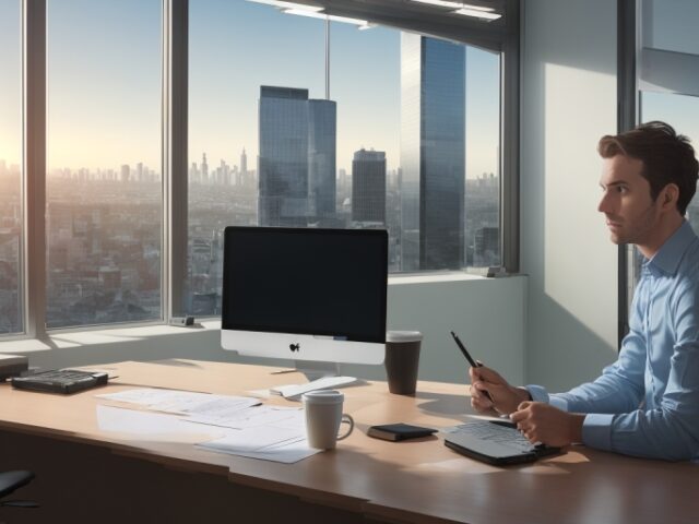 The Importance of a Second Opinion on Property Claims