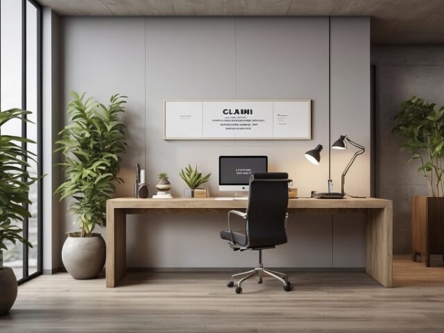 How to Protect Your Claim from Being Rejected
