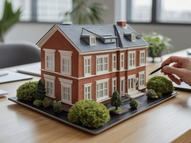 What to Know About Insurance for Rental Properties