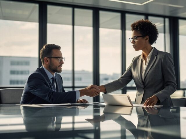 What to Do When Your Claim Is Stalled