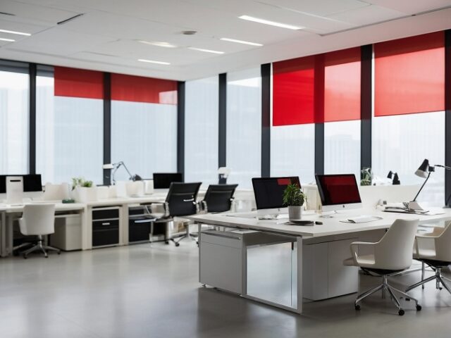 How to Spot Insurance Claim Red Flags Early