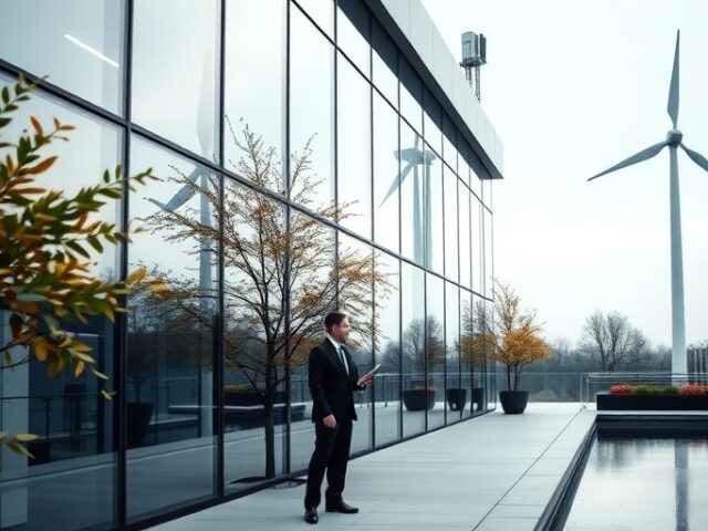 What Counts as Wind