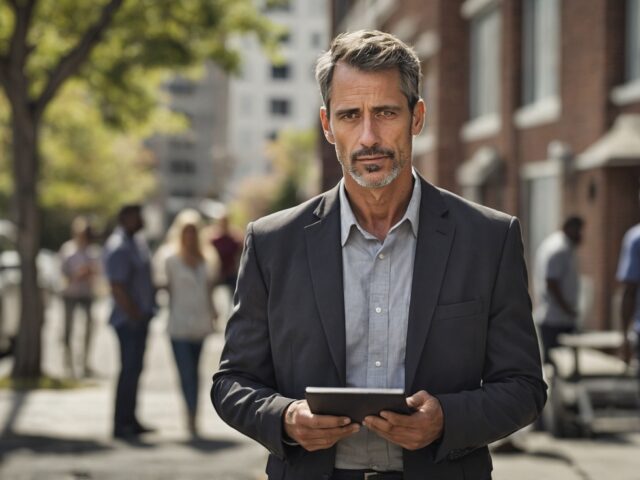 Filing a Claim for Fire Damage in Multi-Unit Buildings