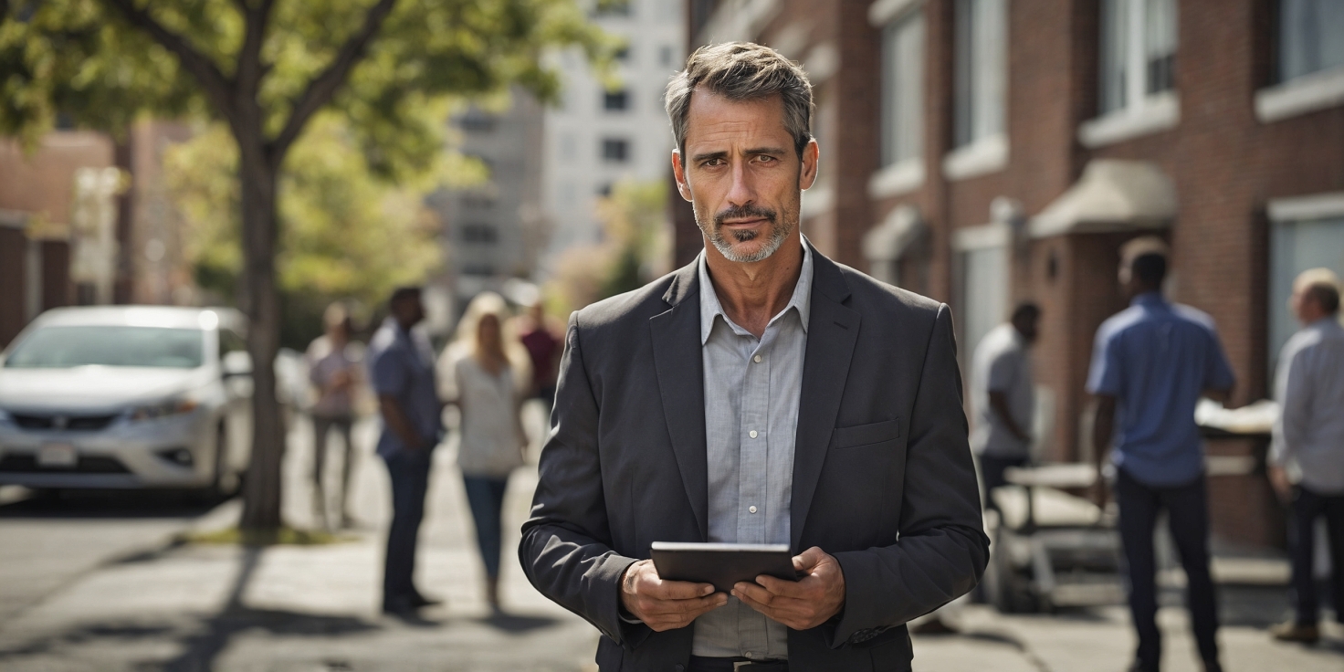 Filing a Claim for Fire Damage in Multi-Unit Buildings