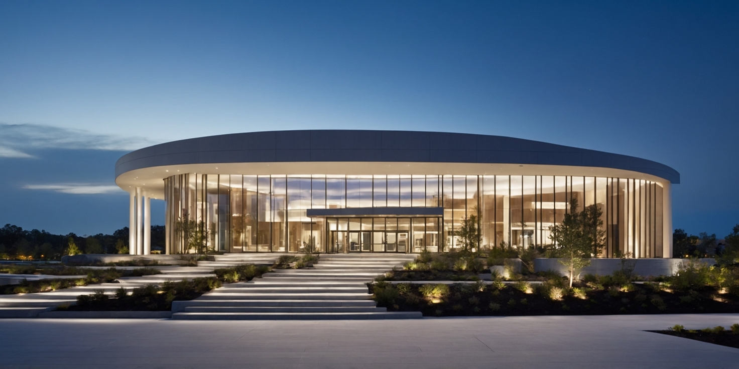 What to Know About Insurance for Outdoor Lighting