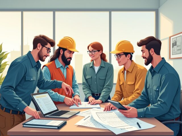 Tips for Filing a Claim After a Pipe Burst