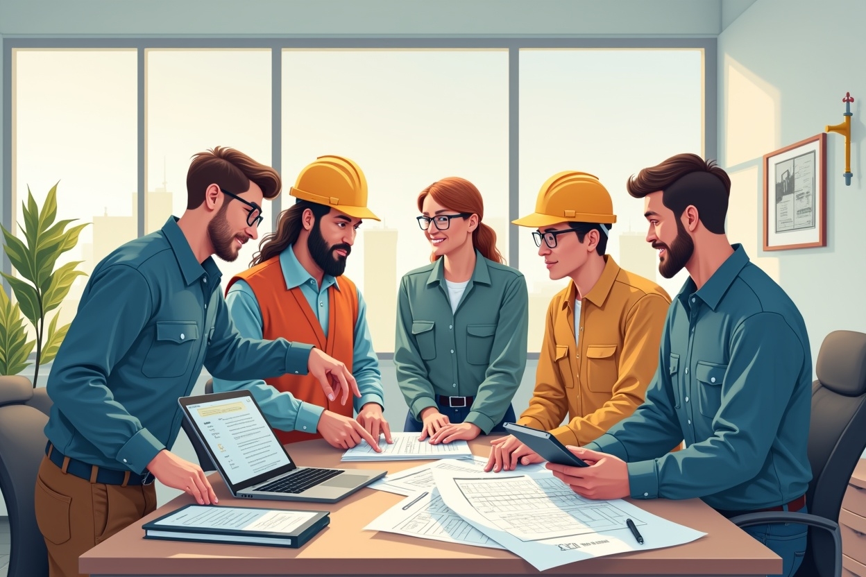 Tips for Filing a Claim After a Pipe Burst