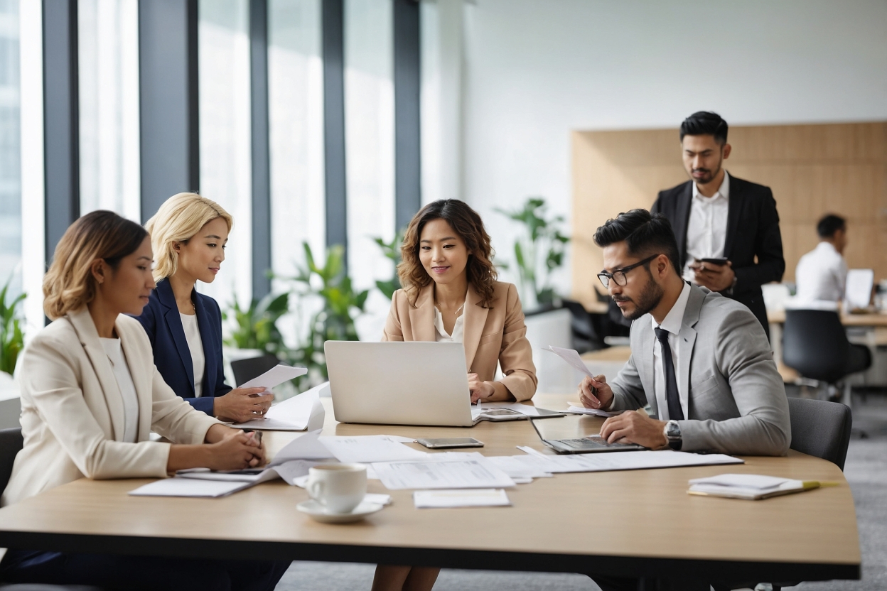 How to Communicate with Your Insurer About Claims