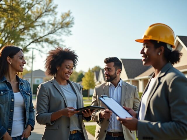 The Importance of Timely Claims for Storm Damage