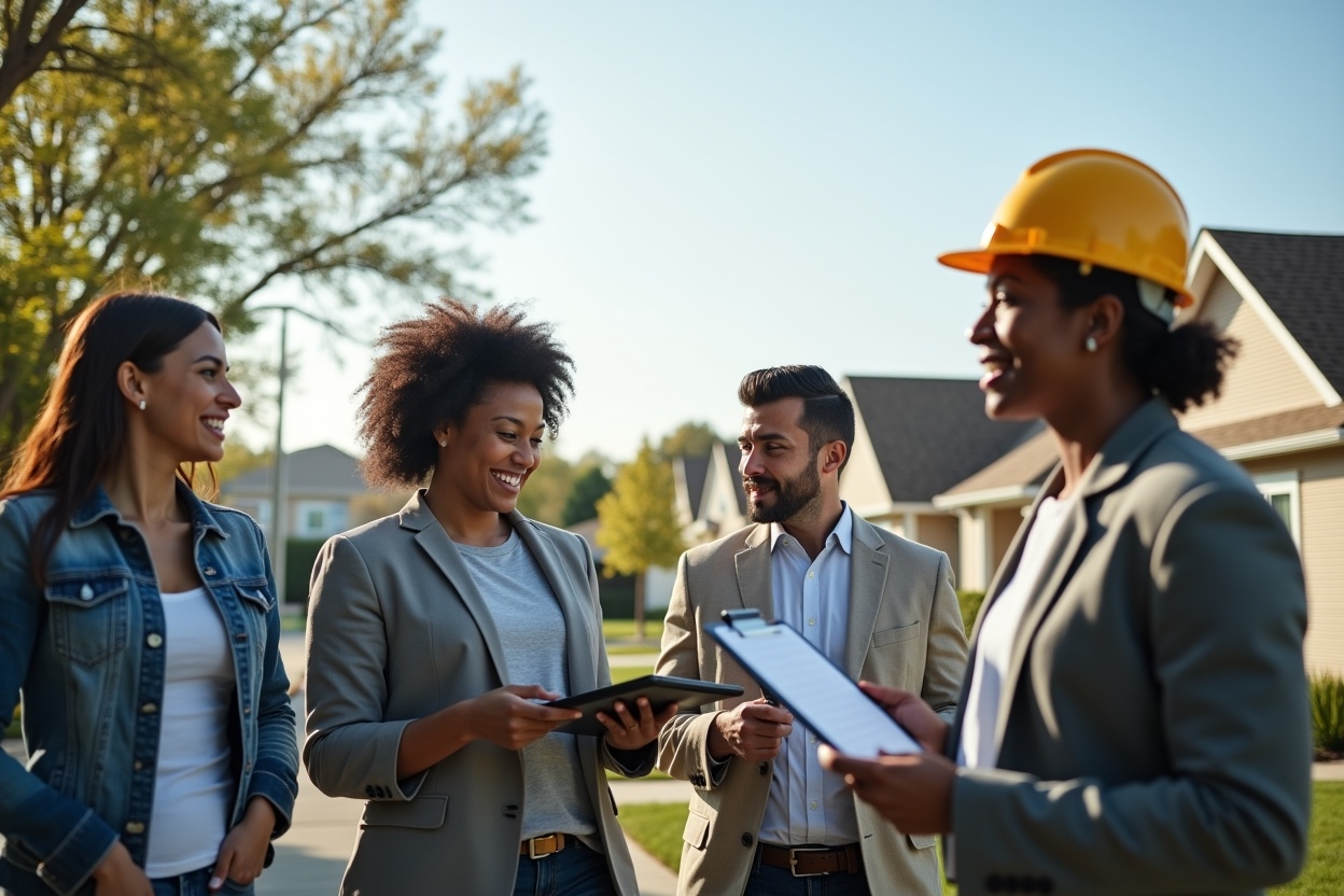 The Importance of Timely Claims for Storm Damage