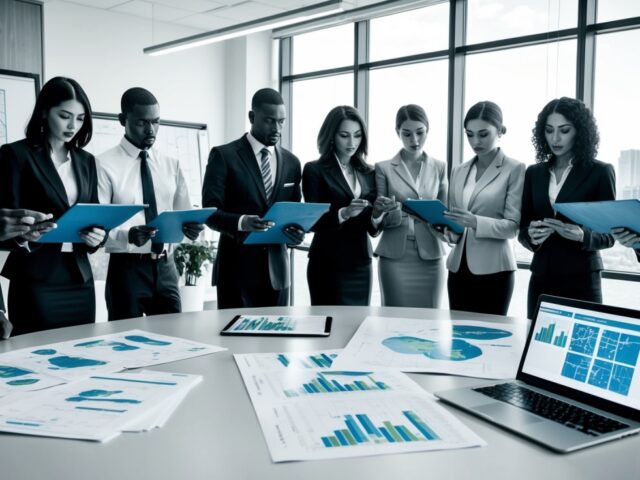 How to Handle Property Damage from Floods