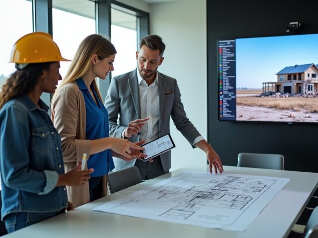 Tips for Filing a Successful Tornado Damage Claim