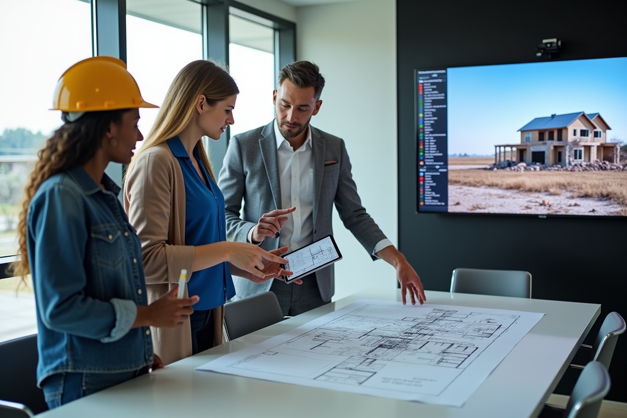 Tips for Filing a Successful Tornado Damage Claim