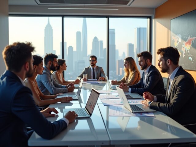 Understanding Coverage for Smoke Damage Claims