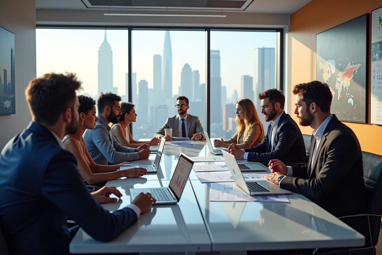 Understanding Coverage for Smoke Damage Claims