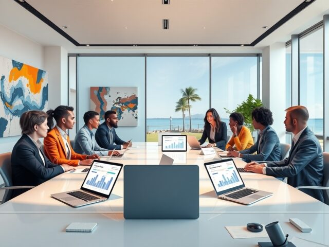 Understanding Insurance for Mold Damage in Florida