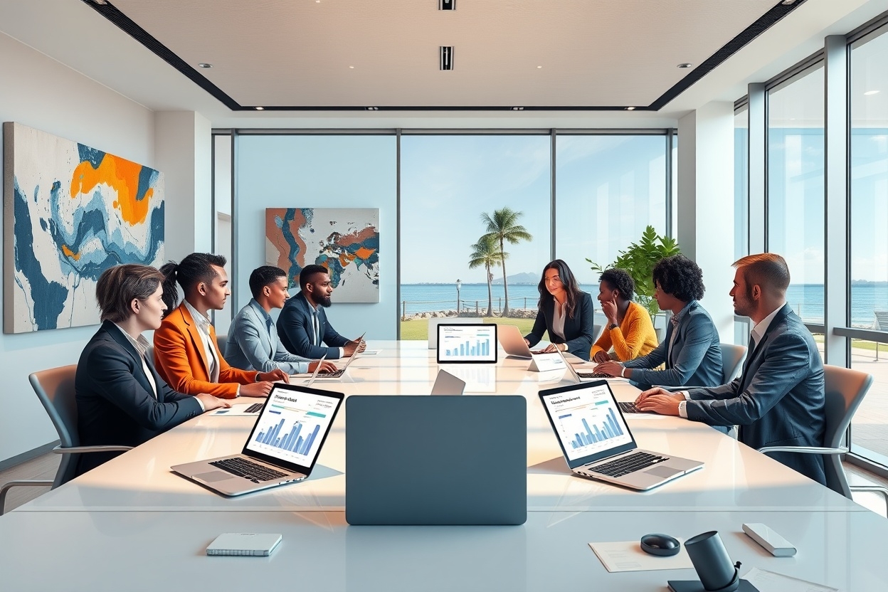 Understanding Insurance for Mold Damage in Florida