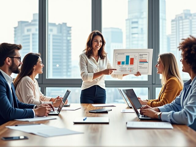 The Benefits of Hiring a Public Adjuster for Claims