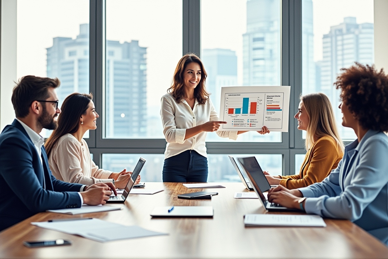 The Benefits of Hiring a Public Adjuster for Claims