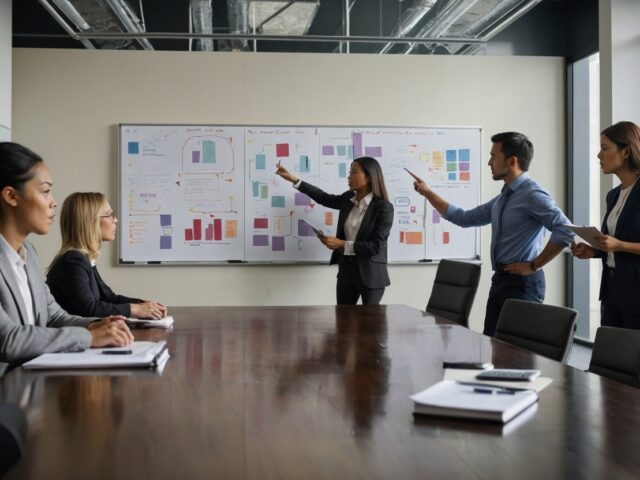 Filing a Claim for Water Damage from Leaks