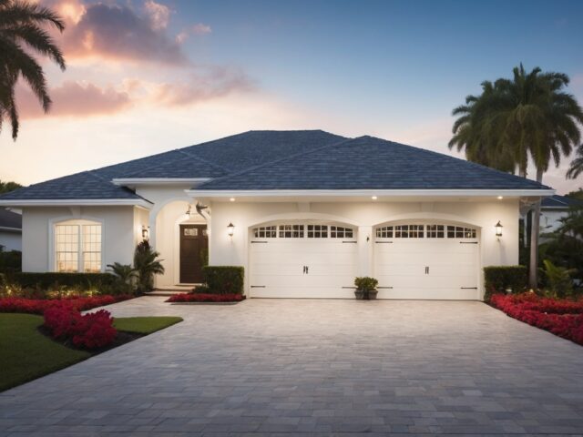 How to Handle Property Damage from Flash Floods