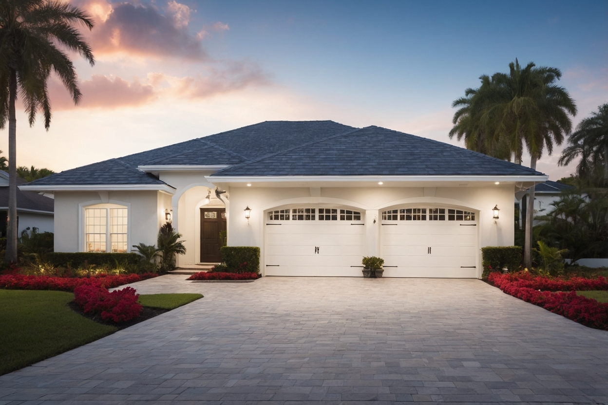 How to Handle Property Damage from Flash Floods