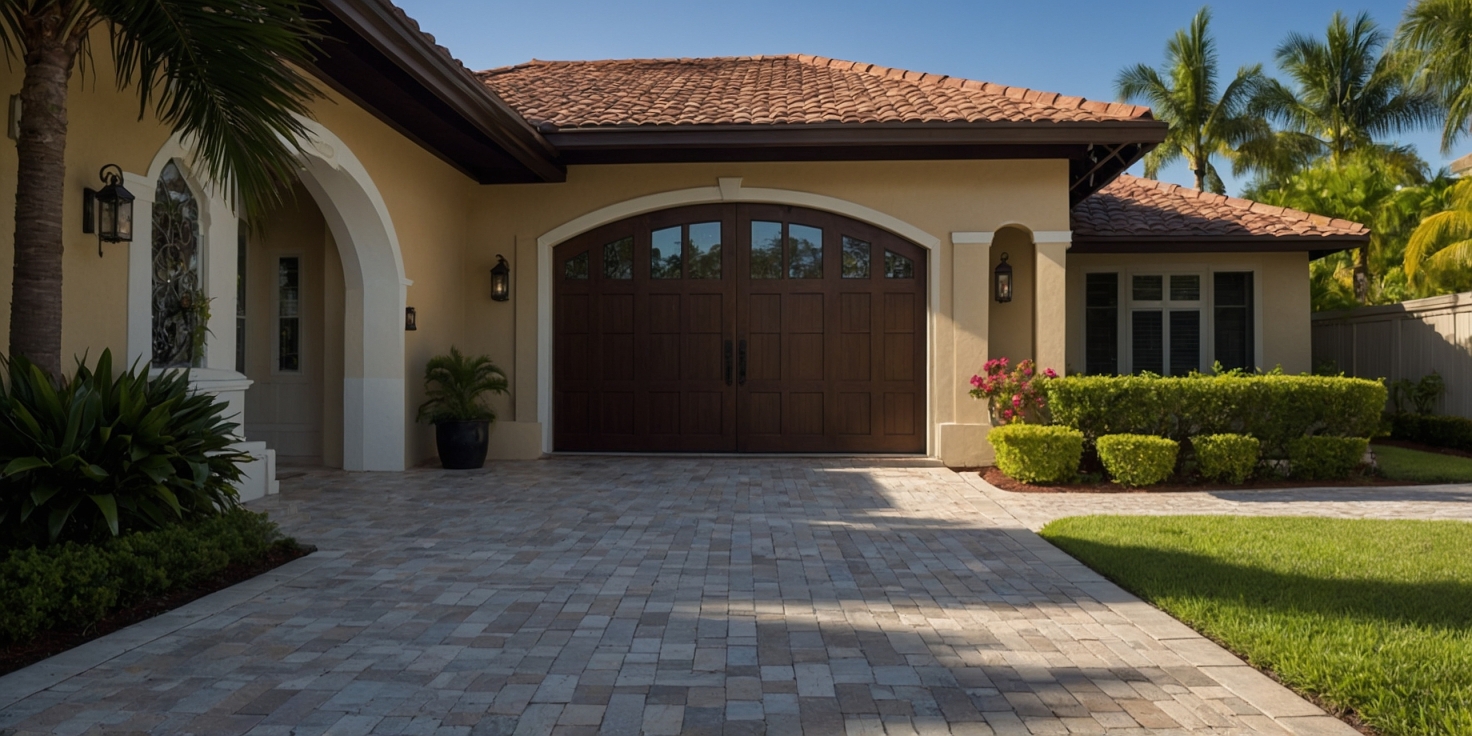 Filing a Claim for Wind Damage to Windows