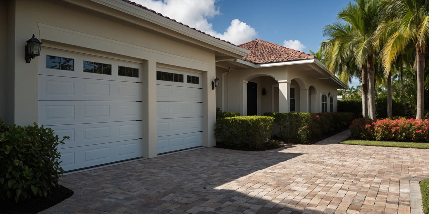 How to Document Wind Damage to Siding