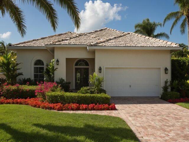 Tips for Managing Mold in South Florida Homes