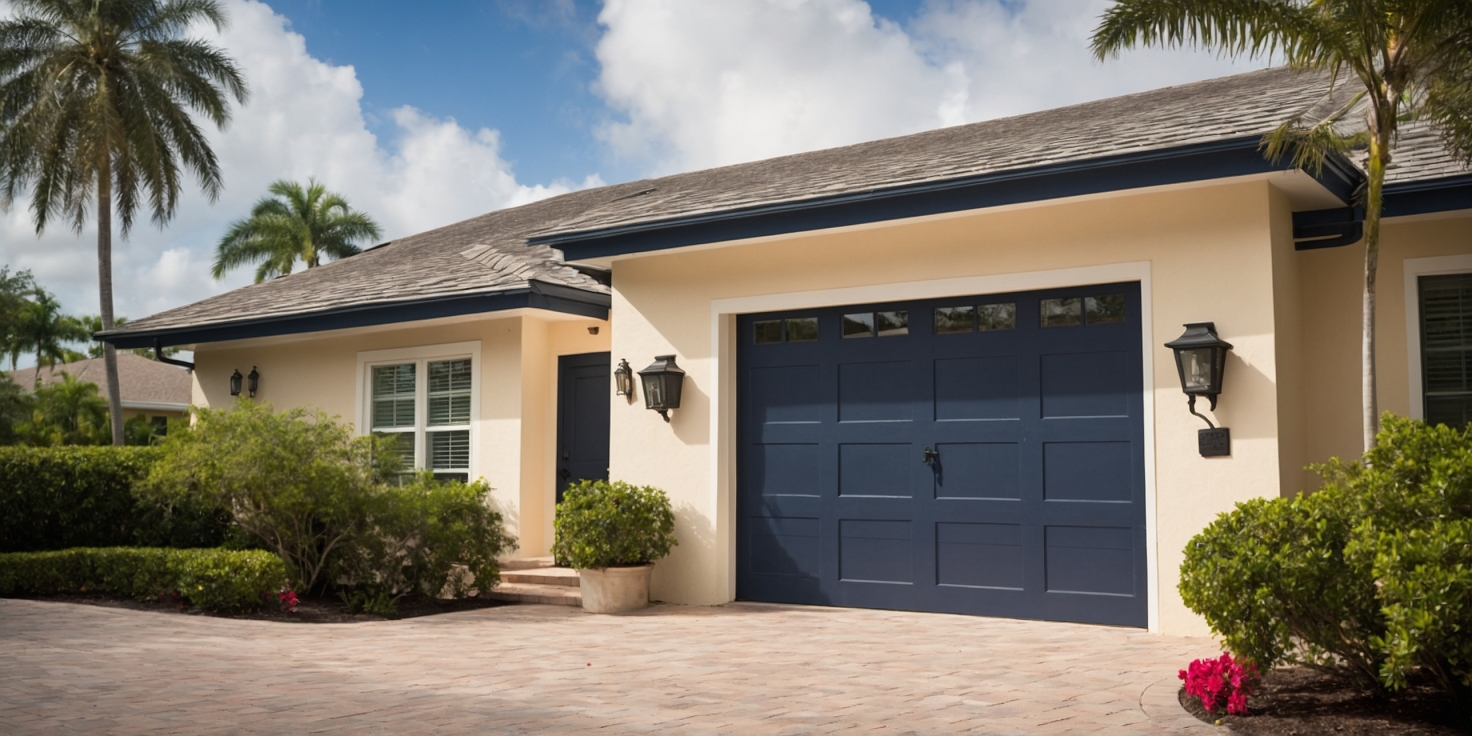 Filing a Claim for Mold in HVAC Systems